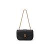 New CHARLES&KEITH PU Leather Fabric Small CK Bag Shoulder Bag Small Size Women's Multicolor CK2-80151129