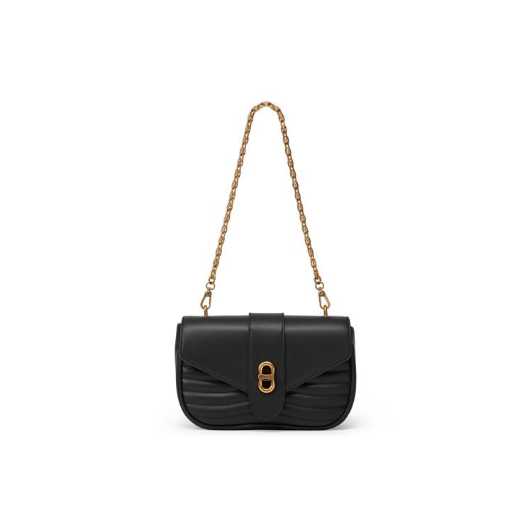 

Новая маленькая сумка CHARLES&KEITH из искусственной кожи, сумка через плечо, маленького размера, женская, многоцветная, CK2-80151129 21.1*6.1*13.0CM