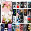 Telefon kapları – Cüzdanlı Telefon Kılıfı
