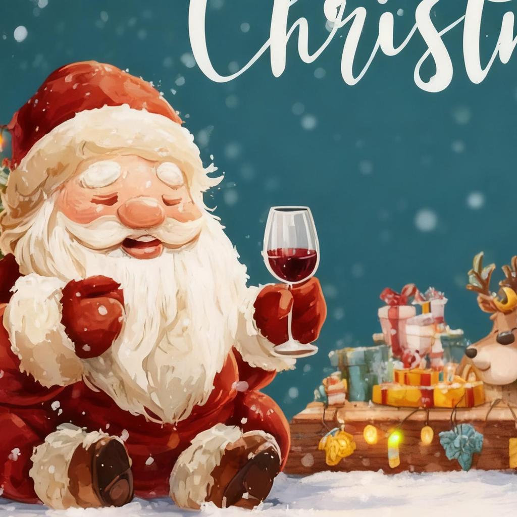 Garage Door Christmas Banner 13x6ft Holiday Decor Outdoor Christmas Banner For Garage Door Party Porch Yard Wall House Home