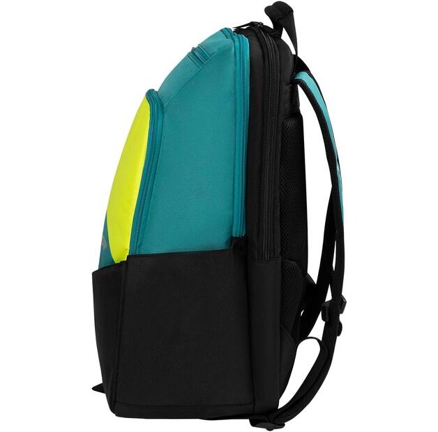 Rucksack Dunlop SX Performance (10325360)