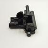 Kicks P16Z Water Outlet Seat 11060-5RF1A-LEP