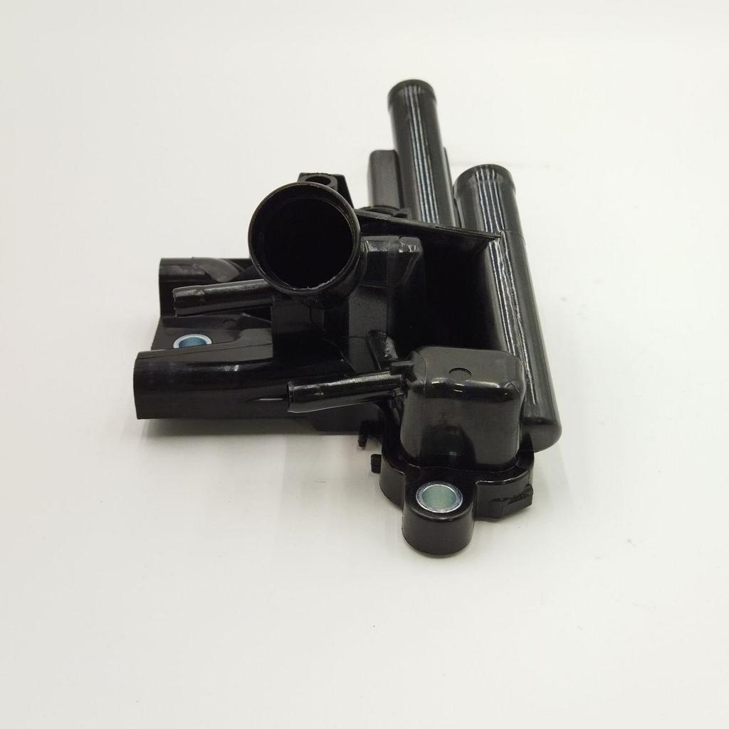 Kicks P16Z Water Outlet Seat 11060-5RF1A-LEP