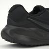Nike Revolution 7 Negro Off Noir Zapatillas para Hombre FB2207-005