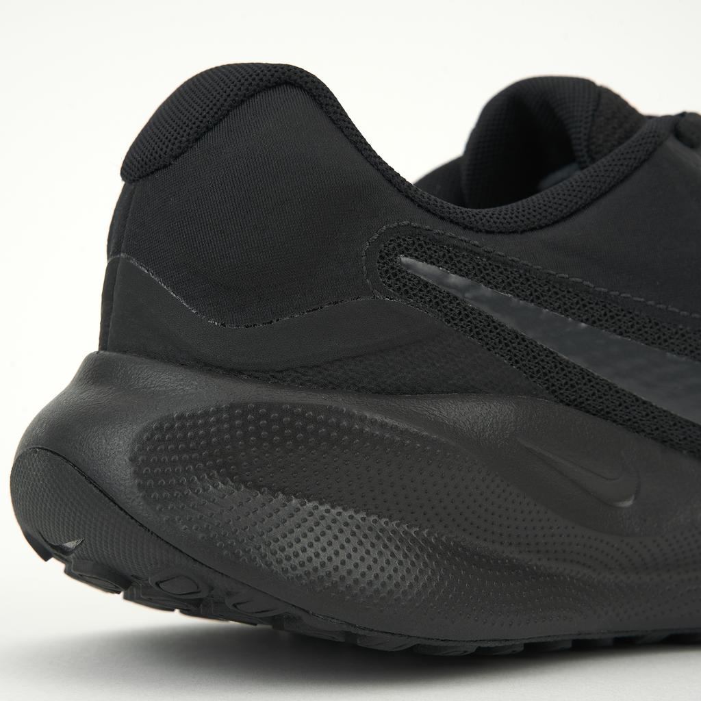 Nike Revolution 7 Negro Off Noir Zapatillas para Hombre FB2207-005
