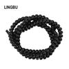 Pvc Cable Cover Electric Bicycle Practical Wired Spring Tube