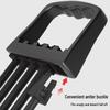 TLXT Detachable Chest Expander Resistance Band