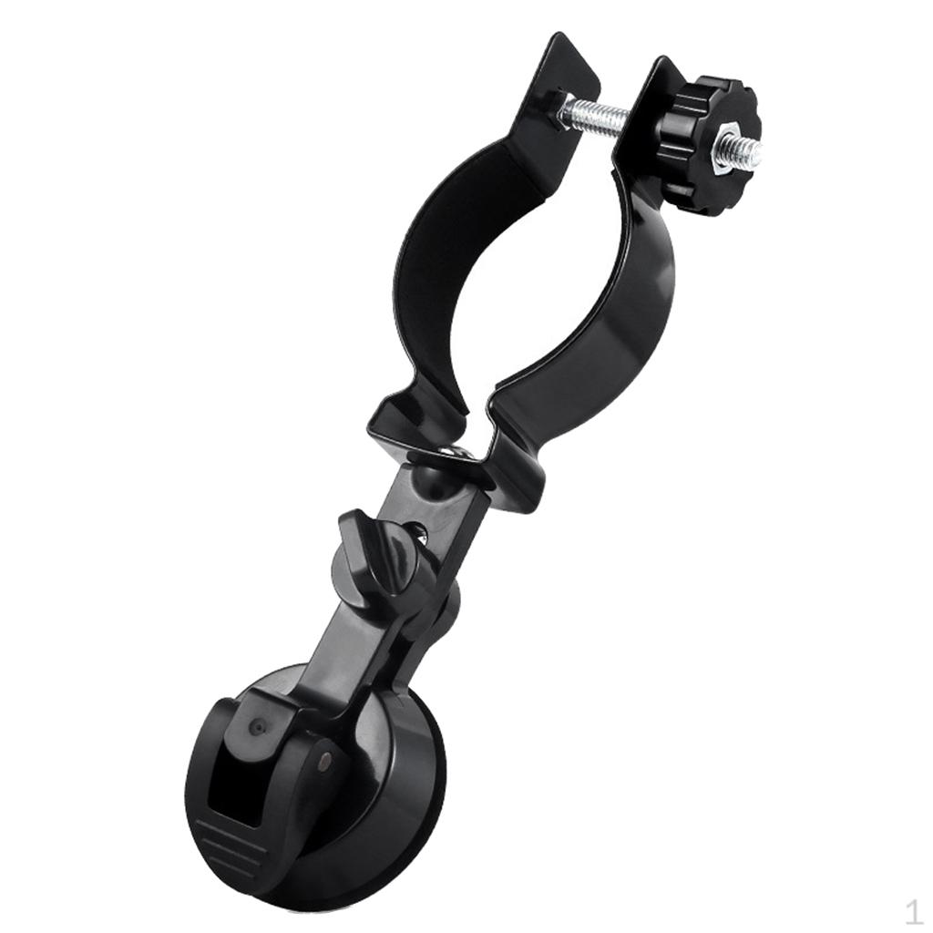 

Mount Adapter Clip Holder for Telescope