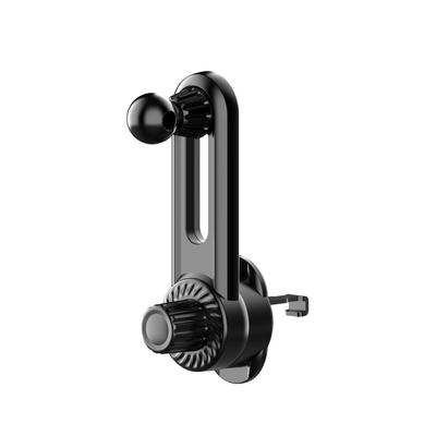 Accesorii pentru telefoane – Suport telefoane pentru autoturisme și motociclete