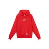 Rok Konia Edycja Limitowana CNY Bluza z Kapturem na Nowy Rok Casualowy Pulower Sportowa Bluza Męskie Bluzy z Kapturem IQ3707657