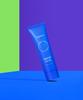 Beplain [Bio-Tee] Sunmuse Feuchtigkeits-Sonnencreme 50ml LSF50+ PA++++