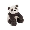 JELLYCAT Jungle Animal Harry Panda Comfort Companion Doll Plush Doll 52cm high