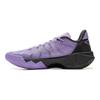 Scarpe da uomo – Sneakers