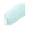 Rejuran Derma Healer Moisture Treatment Mask 23ml X 5ea (3 Options)