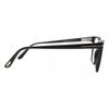 Tom Ford Ft5812 B Blaulichtfilter 001 Damen Brille