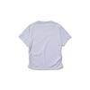 BBC EARTH Women ShorT Sleeve T shirT Cherry Blossom  Lilac 