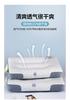 Yongyouwan Summer Cool Shaping Pillow