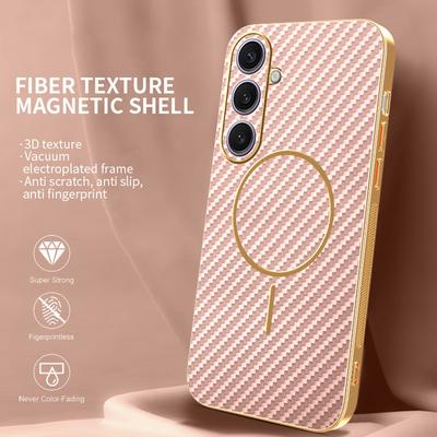 Hüllen für Smartphones – Smartphone-Bumper