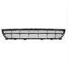 Front Grille Compatible with Panamera 2009-2016, Model 97050554100
