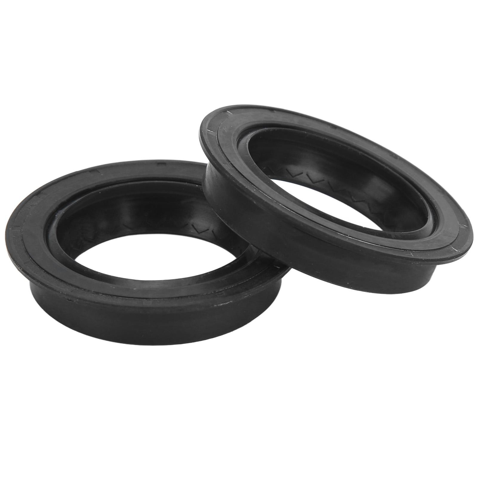 

Car Door Sill Protector Strips Car Kick Plates Carbon Fiber Door Sill Self Adhesive 5D Carbon Fiber Pattern Threshold
