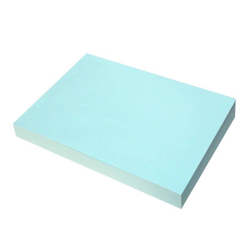 Elifo A4 Color Paper & Cardstock