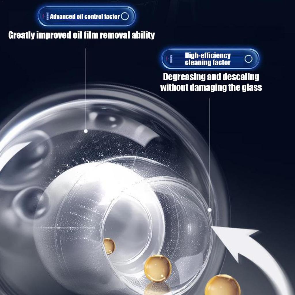 Automotive Glass Film Glass Film Remover for Car Glass Film