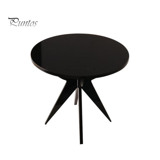 

1:6 кукольных домиков, устойчивая опора, сильная несущая нагрузка, защита от трещин, устойчивость к царапинам, высокая имитация, миниатюрный игровой стол для еды, игрушечный кукольный домик чёрный