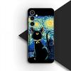 Girl S-Sailors-Cartoon Moon Phone Cover for Motorola Moto Edge 50 30 Fusion 40 NEO Ultra Pro G35 G45 G75 G85 G35 Protective Case