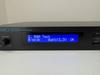[USED]Roland U-220