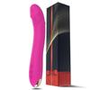 Dildo Vibrator for Women Magic Wand Vagina Clitoris Massager Masturbator Sex Products for Adults Toy