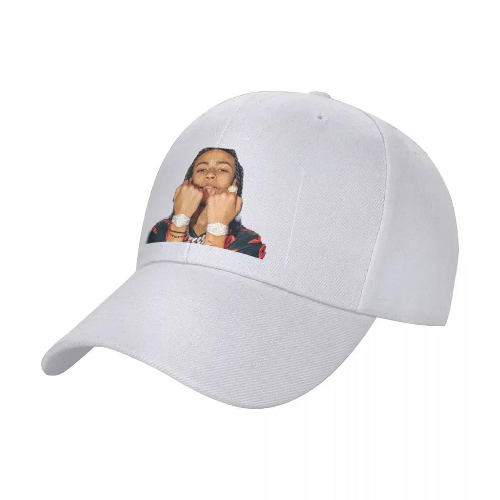 Dd Osama Baseball Cap Bobble Hat Foam Party Hat Sun Hats For Women Mens