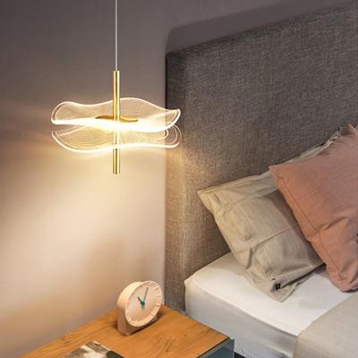 Stropní svítidla – Lustry a závěsná svítidla
