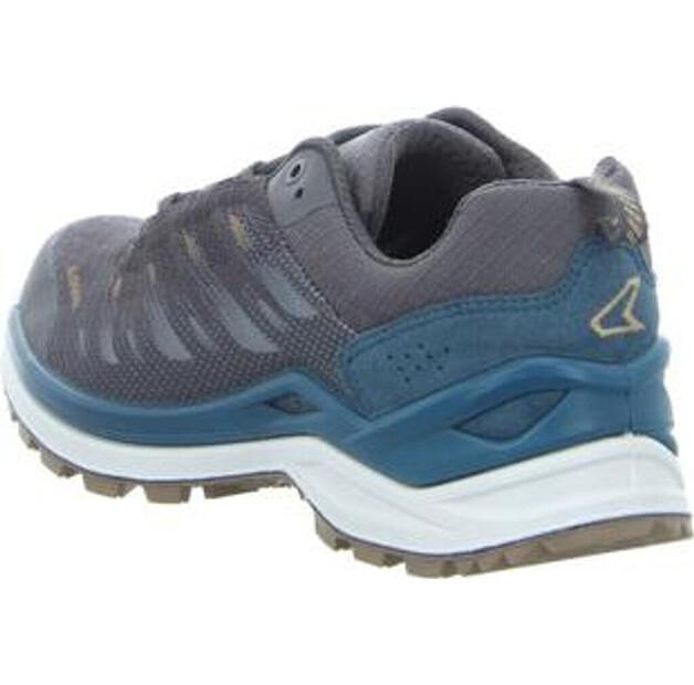 Lowa Ferrox GTX Lo Low-cut Boots