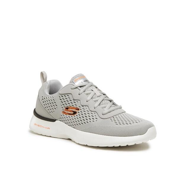 

Кроссовки Skechers Tuned Up EU 41