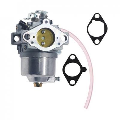 For Kawasaki 15003-2777 Fits FB460V-MS08 4 Stroke 15003-2796 Carburetor