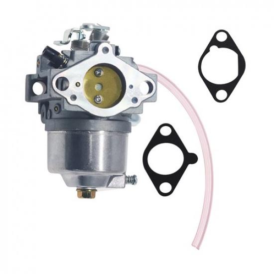 For Kawasaki 15003-2777 Fits FB460V-MS08 4 Stroke 15003-2796 Carburetor