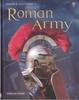 Buch Discovery Roman Army By -