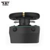 Keten 1080-Degree Racing Game Steering Wheel