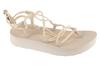 Damesschoenen – Sandalen