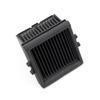 For  Atvel F16 FastClean Cordless Powerful Upright Vacuum Cleaner  2/4 HEPA Filter Accessories Set