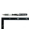Pilot fountain pen custom heritage 92 FKVH15SRSNCFM medium fine print