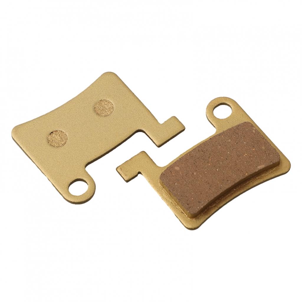 Barbell Locks 1 Pair All Metal For Elida Electric Bicycle