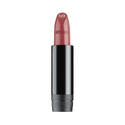 Couture Lipstick Refill - 265 Berry Love - 