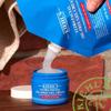 NEW Ultra Facial Oil-Free Gel Cream Refill Pouch 150ml