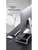 Cooler Master Ice Zun T1 Multifunctional Foldable Monitor Stand