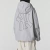 MLB Basic Woven Jacket