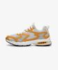 Ballop Flex Gel Sneakers Yellow