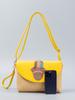 Summer Straw Bag Hold Bag Women's Premium Touch Exquisite Woven Bag Oblique Span Shoulder Bags