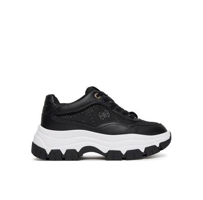 Chaussures pour femme – Baskets