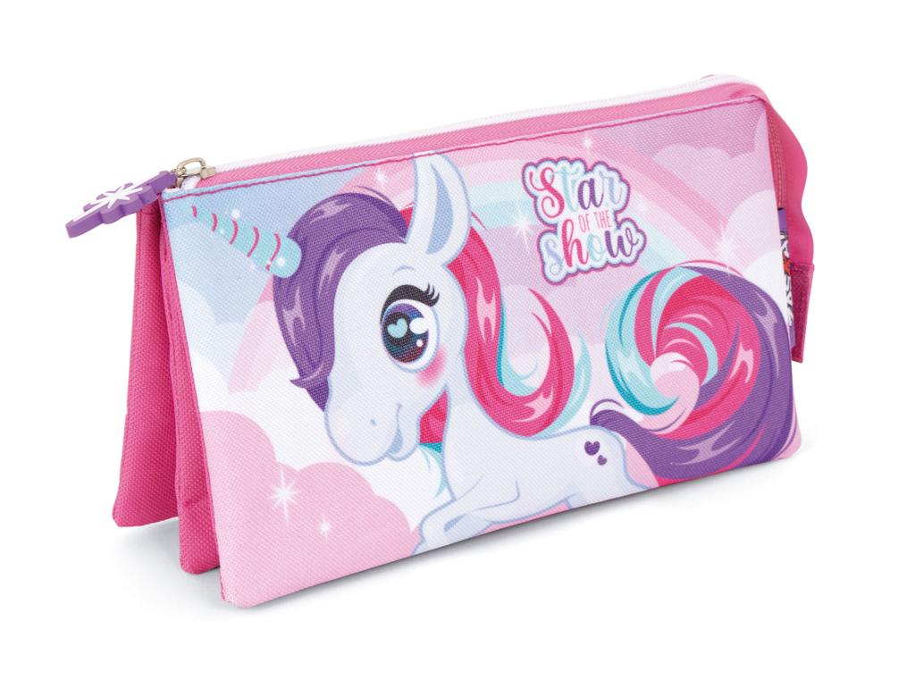 TNINJA - HAT/BUFF/GUA SET 48/51